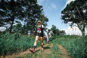 BIB: 
                            <button type="button" onclick="openModal(26042357)" class="btn btn-primary btn-sm float-right btn-popup" data-toggle="modal" data-target=".modal-high-quality">
                        <i class="fas fa-shopping-cart"></i> Add to Cart
                    </button>
                                            <button type="button" onclick="isThisMe(26042357, true)" class="btn btn-success btn-sm float-right btn-popup btn-isme hidden" data-toggle="tooltip" data-placement="bottom" title="นี่คือรูปของคุณใช่ไหม คลิกที่นี่เพื่อเอาเข้าอัลบั้ม">
                        <i class="fas fa-plus"></i> Add to album
                    </button>
                    <button type="button" onclick="isThisMe(26042357, false)" class="btn btn-warning btn-sm float-right btn-popup btn-isnotme hidden">
                        <i class="fas fa-ban"></i> Remove from album
                    </button>